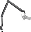 FIFINE BM66T Boom Arm