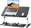 SAIJI Laptop Stand