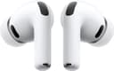 Apple AirPods Pro 3